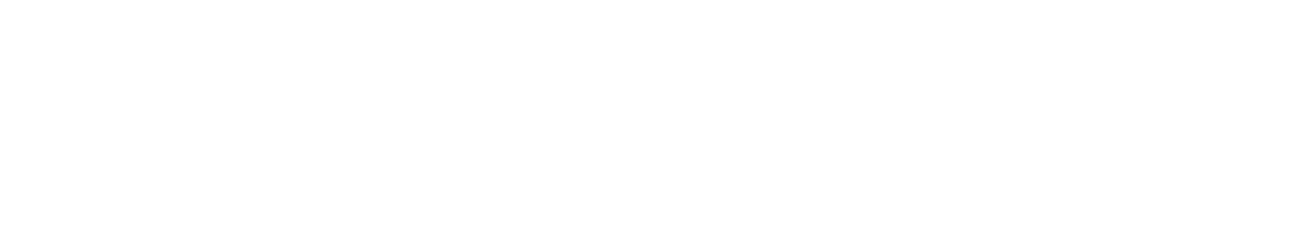 神奈川県横浜市の電気設備点検・保守ならアール株式会社